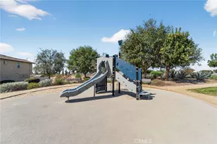 11928 Manzanilla, Los Angeles, CA 90047 - Photo 51