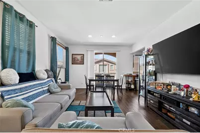 11928 Manzanilla, Los Angeles, CA 90047 - Photo 23