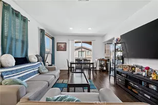 11928 Manzanilla, Los Angeles, CA 90047 - Photo 23