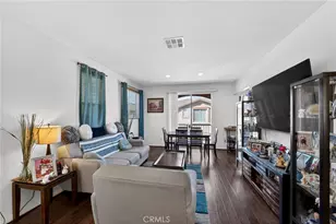 11928 Manzanilla, Los Angeles, CA 90047 - Photo 21