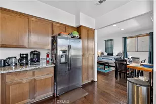 11928 Manzanilla, Los Angeles, CA 90047 - Photo 31