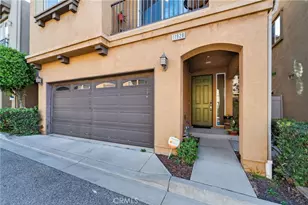 11928 Manzanilla, Los Angeles, CA 90047 - Photo 5