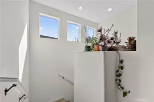 11928 Manzanilla, Los Angeles, CA 90047 - Photo 47