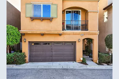 11928 Manzanilla, Los Angeles, CA 90047 - Photo 7