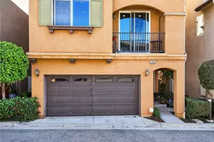 11928 Manzanilla, Los Angeles, CA 90047 - Photo 7