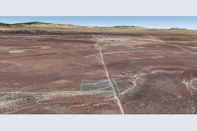 0 130 St W & Ave I-8, Lancaster, CA 93536 - Photo 17