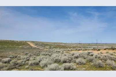 0 130 St W & Ave I-8, Lancaster, CA 93536 - Photo 15