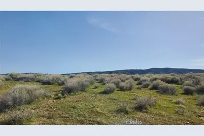 0 130 St W & Ave I-8, Lancaster, CA 93536 - Photo 9