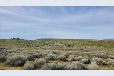 0 130 St W & Ave I-8, Lancaster, CA 93536 - Photo 13