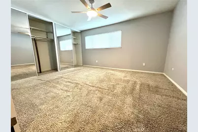 20711 Lemarsh #F, Chatsworth, CA 91311 - Photo 13