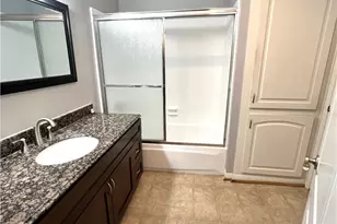 20711 Lemarsh, Chatsworth, CA 91311 - Photo 15