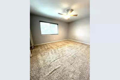 20711 Lemarsh #F, Chatsworth, CA 91311 - Photo 17