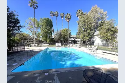 20711 Lemarsh #F, Chatsworth, CA 91311 - Photo 19