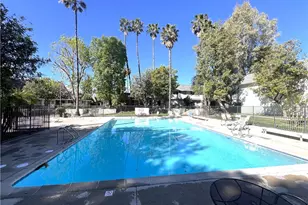 20711 Lemarsh, Chatsworth, CA 91311 - Photo 19