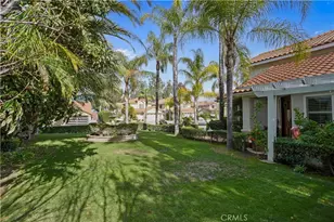 24844 Bracken Ln, Stevenson Ranch, CA 91381 - Photo 3