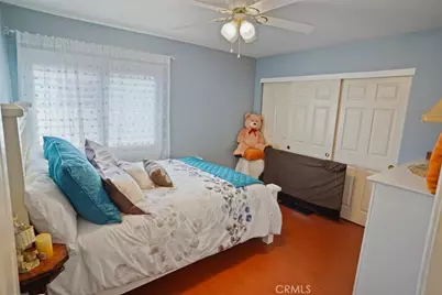 24844 Bracken Lane, Stevenson Ranch, CA 91381 - Photo 19