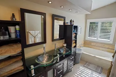 24844 Bracken Lane, Stevenson Ranch, CA 91381 - Photo 19