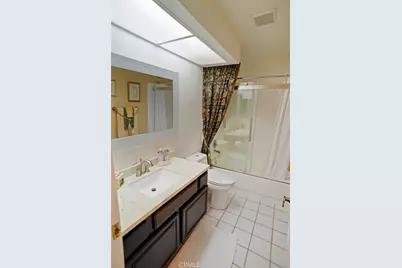 24844 Bracken Lane, Stevenson Ranch, CA 91381 - Photo 23