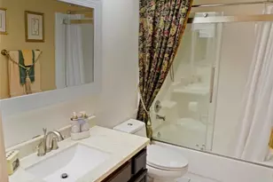 24844 Bracken Ln, Stevenson Ranch, CA 91381 - Photo 23