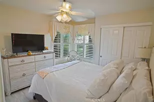 24844 Bracken Ln, Stevenson Ranch, CA 91381 - Photo 17