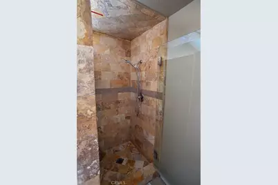 24844 Bracken Lane, Stevenson Ranch, CA 91381 - Photo 17