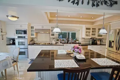 24844 Bracken Lane, Stevenson Ranch, CA 91381 - Photo 13