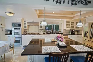 24844 Bracken Ln, Stevenson Ranch, CA 91381 - Photo 13