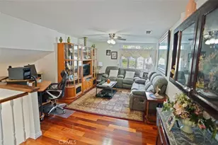 24844 Bracken Ln, Stevenson Ranch, CA 91381 - Photo 21