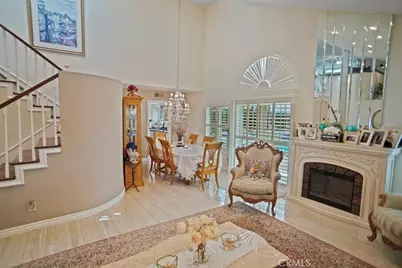 24844 Bracken Lane, Stevenson Ranch, CA 91381 - Photo 5