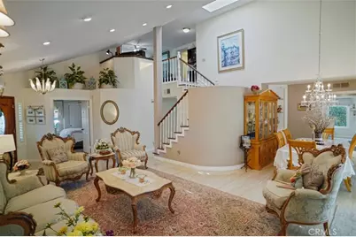 24844 Bracken Lane, Stevenson Ranch, CA 91381 - Photo 11