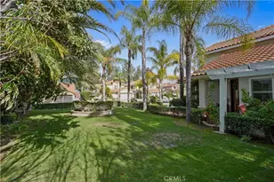 24844 Bracken Ln, Stevenson Ranch, CA 91381 - Photo 3