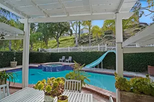 24844 Bracken Ln, Stevenson Ranch, CA 91381 - Photo 27