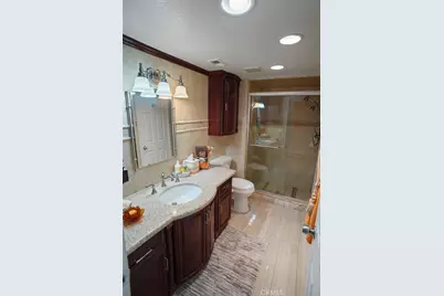 24844 Bracken Lane, Stevenson Ranch, CA 91381 - Photo 13