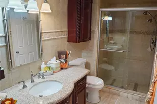 24844 Bracken Ln, Stevenson Ranch, CA 91381 - Photo 13