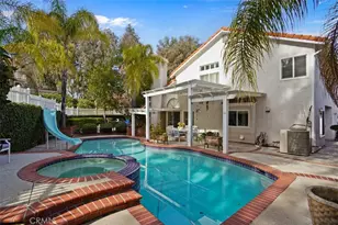 24844 Bracken Ln, Stevenson Ranch, CA 91381 - Photo 25