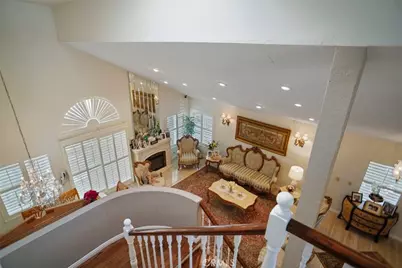 24844 Bracken Lane, Stevenson Ranch, CA 91381 - Photo 9