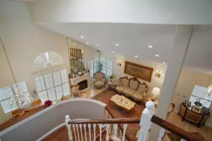 24844 Bracken Ln, Stevenson Ranch, CA 91381 - Photo 9