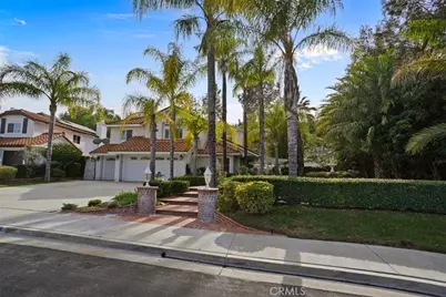 24844 Bracken Lane, Stevenson Ranch, CA 91381 - Photo 1
