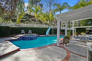 24844 Bracken Ln, Stevenson Ranch, CA 91381 - Photo 23