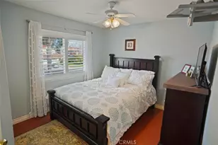 24844 Bracken Ln, Stevenson Ranch, CA 91381 - Photo 21