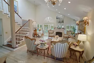 24844 Bracken Ln, Stevenson Ranch, CA 91381 - Photo 9