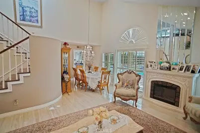 24844 Bracken Lane, Stevenson Ranch, CA 91381 - Photo 7