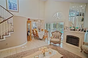 24844 Bracken Ln, Stevenson Ranch, CA 91381 - Photo 7