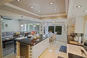 24844 Bracken Ln, Stevenson Ranch, CA 91381 - Photo 15