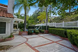 24844 Bracken Ln, Stevenson Ranch, CA 91381 - Photo 25