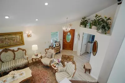 24844 Bracken Lane, Stevenson Ranch, CA 91381 - Photo 7