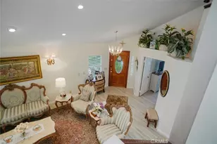 24844 Bracken Ln, Stevenson Ranch, CA 91381 - Photo 7