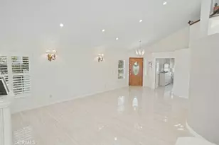24844 Bracken Ln, Stevenson Ranch, CA 91381 - Photo 5