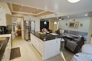 24844 Bracken Ln, Stevenson Ranch, CA 91381 - Photo 11