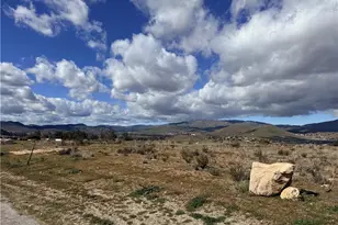 2341 Ave Y8, Acton, CA 93510 - Photo 1